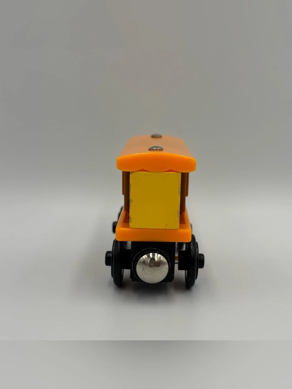 RARE Y2k Thomas & Friends Graffiti Racing Percy + Zoo Car + Bertie Train Toy Lot